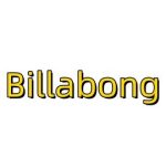 Billabong Ticaret